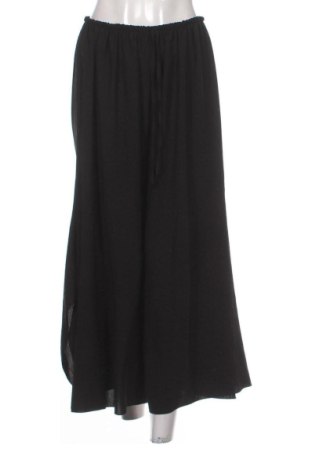 Női nadrág Gloria, Méret L, Szín Fekete, Ár 7 499 Ft