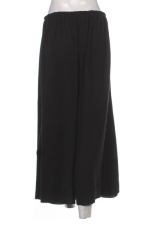 Női nadrág Gloria, Méret L, Szín Fekete, Ár 7 499 Ft