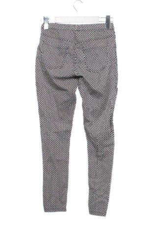 Дамски панталон Goldenpoint, Размер XS, Цвят Многоцветен, Цена 21,47 €