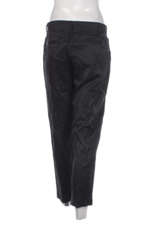 Dámske nohavice Goldenpoint, Veľkosť M, Farba Čierna, Cena  24,95 €
