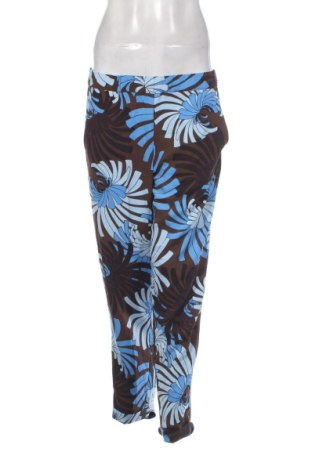 Damskie spodnie Goldenpoint, Rozmiar S, Kolor Kolorowy, Cena 110,99 zł