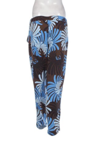 Damskie spodnie Goldenpoint, Rozmiar S, Kolor Kolorowy, Cena 110,99 zł