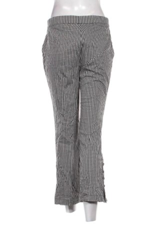 Damskie spodnie Goldenpoint, Rozmiar M, Kolor Kolorowy, Cena 110,99 zł