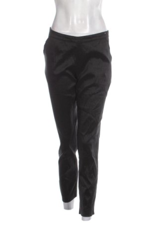 Női nadrág Goldenpoint, Méret S, Szín Fekete, Ár 10 559 Ft