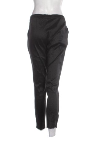 Női nadrág Goldenpoint, Méret S, Szín Fekete, Ár 10 559 Ft