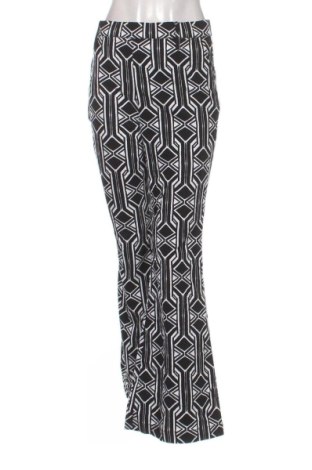 Damenhose Goldenpoint, Größe XL, Farbe Mehrfarbig, Preis 27,99 €