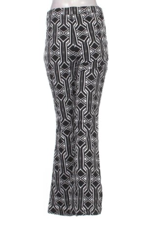 Damenhose Goldenpoint, Größe XL, Farbe Mehrfarbig, Preis 27,99 €