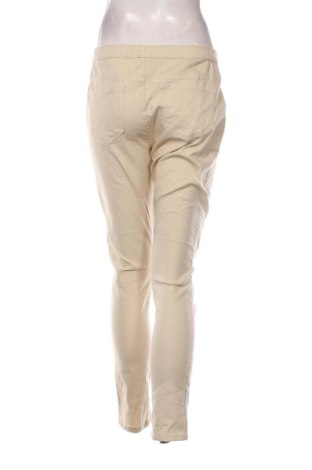 Damenhose Goldenpoint, Größe M, Farbe Beige, Preis 27,99 €