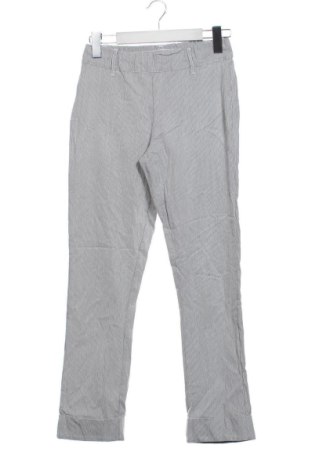 Damenhose Goldenpoint, Größe S, Farbe Mehrfarbig, Preis € 12,99