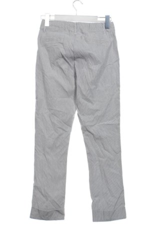 Damenhose Goldenpoint, Größe S, Farbe Mehrfarbig, Preis € 12,99