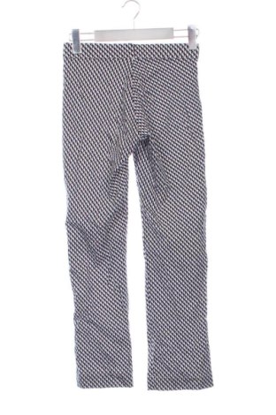 Дамски панталон Goldenpoint, Размер XS, Цвят Многоцветен, Цена 21,47 €