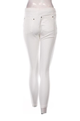 Női nadrág Goldenpoint, Méret M, Szín Fehér, Ár 10 559 Ft