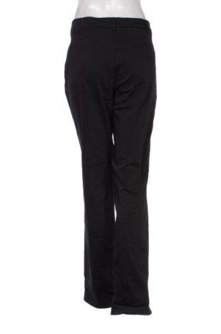 Дамски панталон Golfino, Размер XL, Цвят Черен, Цена 31,65 €