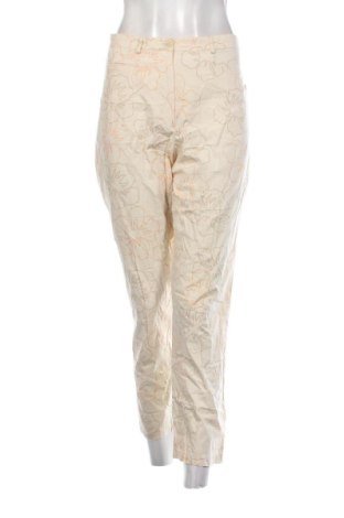 Női nadrág Golfino, Méret L, Szín Sokszínű, Ár 15 919 Ft