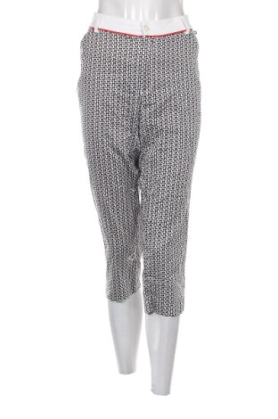 Dámske nohavice Golfino, Veľkosť XXL, Farba Viacfarebná, Cena  13,95 €
