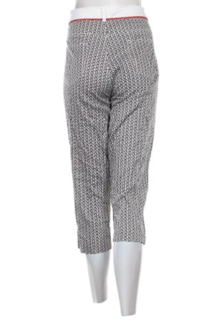 Dámske nohavice Golfino, Veľkosť XXL, Farba Viacfarebná, Cena  13,95 €