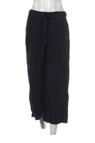 Damenhose Gracia, Größe S, Farbe Blau, Preis € 27,99