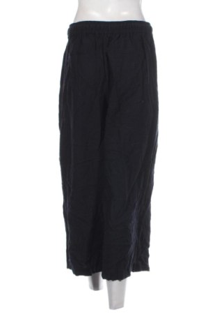 Damenhose Gracia, Größe S, Farbe Blau, Preis € 27,99