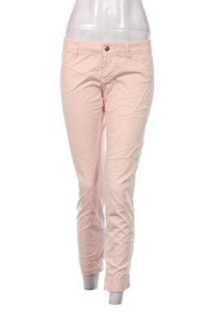 Damenhose Graffio, Größe L, Farbe Rosa, Preis 27,99 €