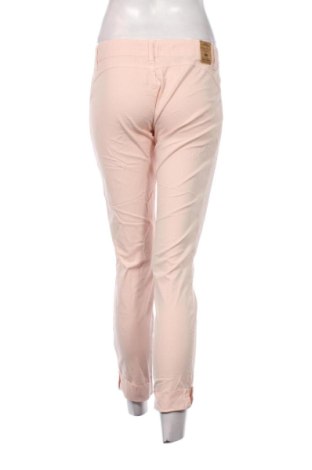 Damenhose Graffio, Größe L, Farbe Rosa, Preis 27,99 €