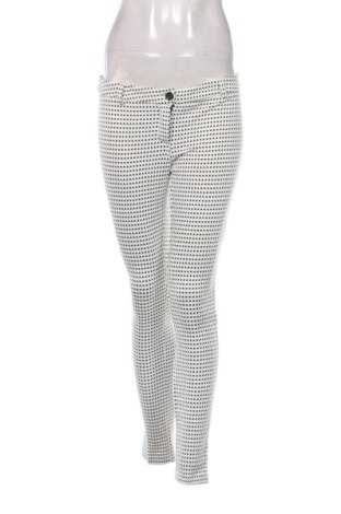 Damenhose Graffio, Größe L, Farbe Mehrfarbig, Preis 27,99 €