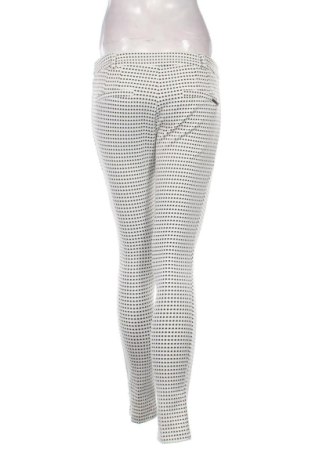Damenhose Graffio, Größe L, Farbe Mehrfarbig, Preis 27,99 €