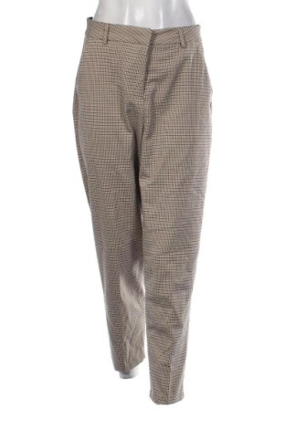 Dámske nohavice Greenpoint, Veľkosť M, Farba Viacfarebná, Cena  24,45 €