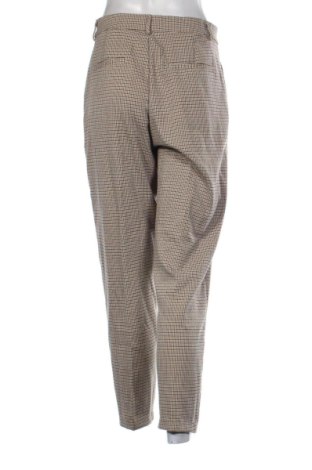 Dámske nohavice Greenpoint, Veľkosť M, Farba Viacfarebná, Cena  24,45 €