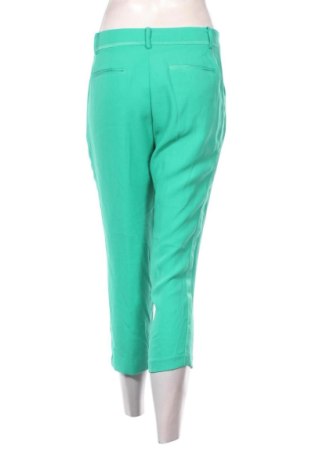 Pantaloni de femei Guess, Mărime M, Culoare Verde, Preț 237,99 Lei