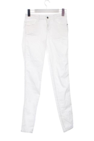 Damenhose Guess, Größe S, Farbe Weiß, Preis € 38,35