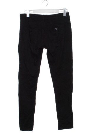Damenhose Guess, Größe M, Farbe Schwarz, Preis € 50,99