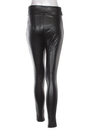 Дамски панталон Guess, Размер S, Цвят Черен, Цена 89,47 €