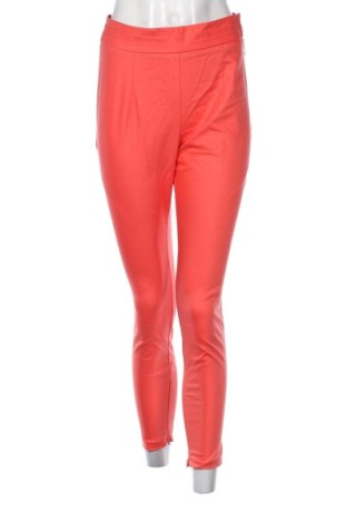 Дамски панталон Guess By Marciano, Размер S, Цвят Розов, Цена 55,80 €