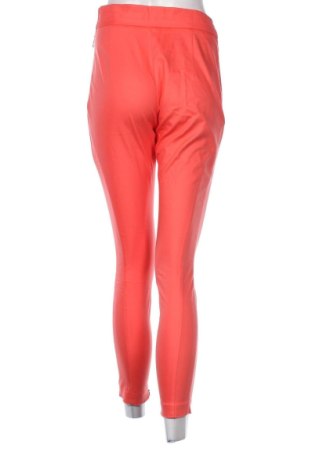 Дамски панталон Guess By Marciano, Размер S, Цвят Розов, Цена 55,80 €