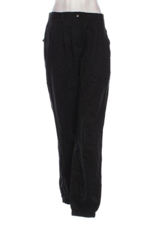 Dámske nohavice Guido Maria Kretschmer, Veľkosť M, Farba Čierna, Cena  56,95 €