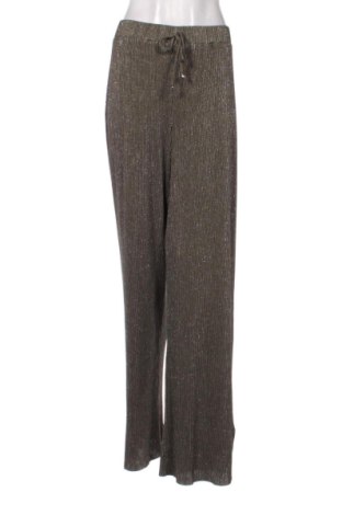Damskie spodnie Guido Maria Kretschmer, Rozmiar XL, Kolor Kolorowy, Cena 257,21 zł