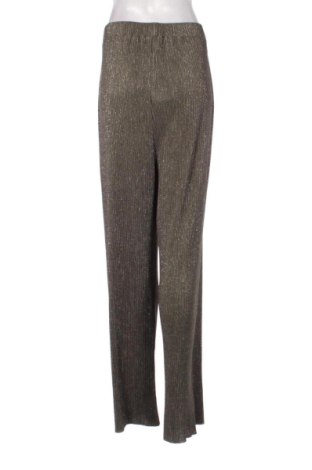 Damskie spodnie Guido Maria Kretschmer, Rozmiar XL, Kolor Kolorowy, Cena 257,21 zł