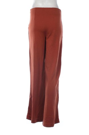 Dámske nohavice Guido Maria Kretschmer for About You, Veľkosť S, Farba Hnedá, Cena  21,00 €