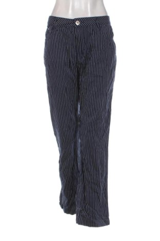 Dámske nohavice H&D, Veľkosť XL, Farba Viacfarebná, Cena  17,95 €