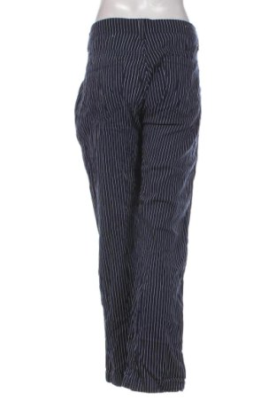 Dámske nohavice H&D, Veľkosť XL, Farba Viacfarebná, Cena  17,95 €