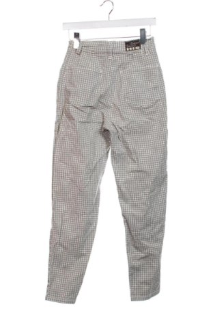 Damenhose H.I.S, Größe XS, Farbe Mehrfarbig, Preis 14,77 €