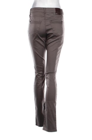 Damenhose H.I.S, Größe M, Farbe Beige, Preis € 15,00