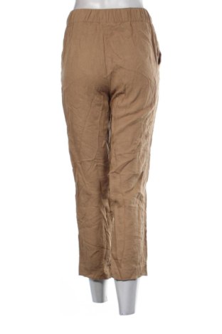 Női nadrág H&M, Méret XS, Szín Barna, Ár 7 499 Ft