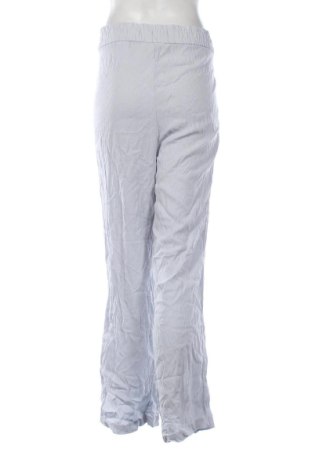 Дамски панталон H&M, Размер XL, Цвят Син, Цена 15,33 €