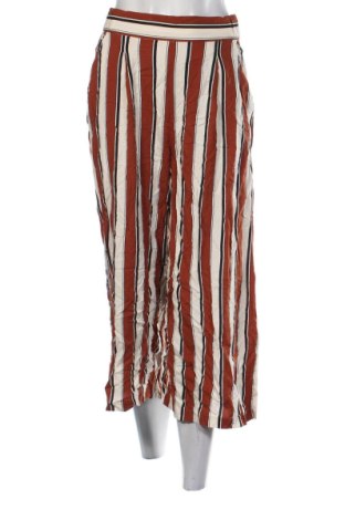 Γυναικείο παντελόνι H&M, Μέγεθος M, Χρώμα Πολύχρωμο, Τιμή 14,99 €