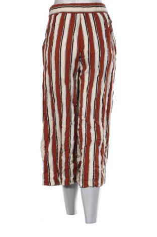 Γυναικείο παντελόνι H&M, Μέγεθος M, Χρώμα Πολύχρωμο, Τιμή 14,99 €