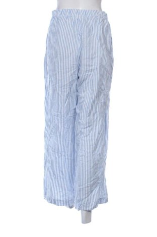 Γυναικείο παντελόνι H&M, Μέγεθος M, Χρώμα Πολύχρωμο, Τιμή 14,99 €