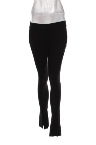 Γυναικείο παντελόνι H&M, Μέγεθος S, Χρώμα Μαύρο, Τιμή 7,99 €