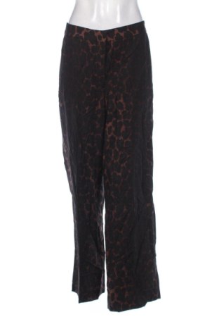 Dámske nohavice H&M, Veľkosť XL, Farba Viacfarebná, Cena  9,95 €