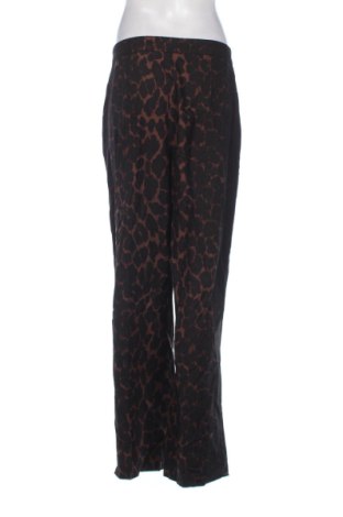 Dámske nohavice H&M, Veľkosť XL, Farba Viacfarebná, Cena  9,95 €